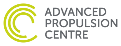Advanced Propulsion Centre