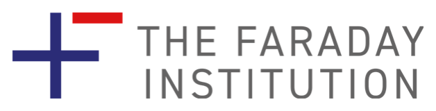 The Faraday Institution
