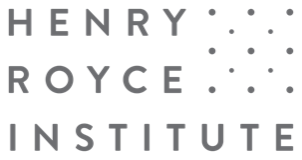 Henry Royce Institute