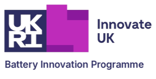 Innovate UK