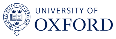University of Oxford